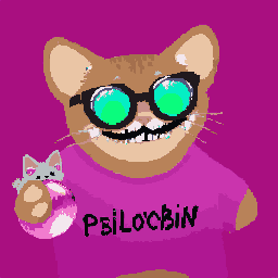 inscription 24584669d68081ab3b43fa2a92b4919299fafc7abbdc50aae75622e6cc1a367di0