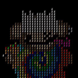 inscription 24836b35db66485bd6f594c15a1e0632c40877b869fe9dffc080e3628eeba5d8i0