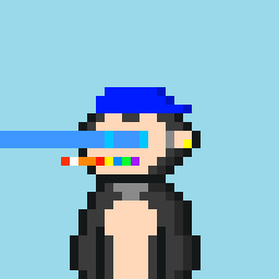 inscription 2489156b2ccad7ee0c1cd030d067a97d902d9fe4268e21ddecbf5c2d516479f3i0