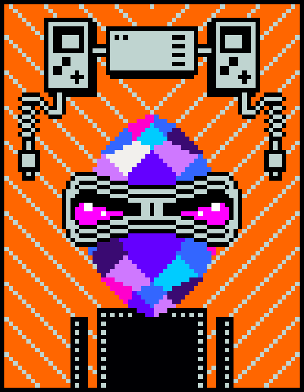 inscription 248cf9bb6b70b3f8756c85a4ef7279a3a5a91ebc45fbb049c338b69fda1ee704i0