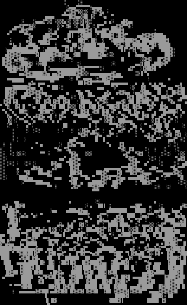 inscription 24b1c19d759c38956a8a82d5d9a8f68cbb8e3c05b19f067025e4965c29296877i0