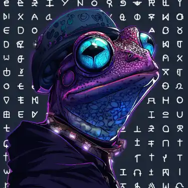 inscription 24bf48a4469acc386a17fe0ea46cffea628d8a057e6c71f09eaa5a0826955056i3