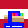 inscription 24d6a097c71ebd821d27c5b6b55a498f8d8e2c41e0dcd5e14c05b397d6e4209bi0