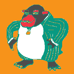 inscription 24ecc4979982423cdb7a8e06eb9ba1e3a16506e634e88e4a130a47b89d1ad1d9i0