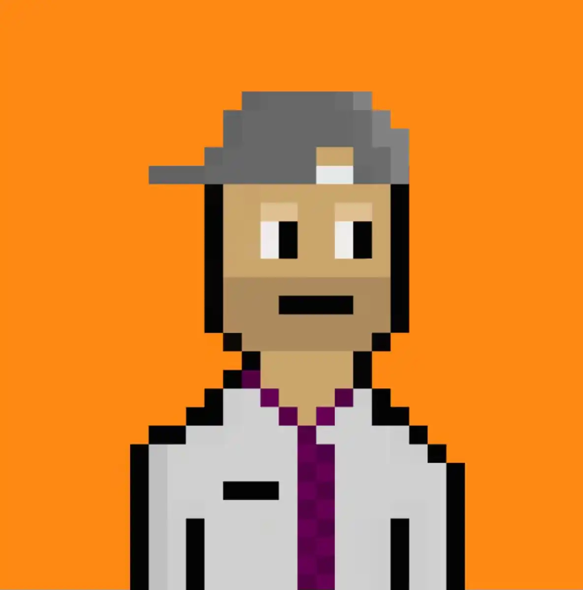 inscription 25288d246030707539dd4bcd686f2244a2415ef72a4fc0affb85d6e45abbedcci0