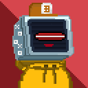 inscription 254985d4c568a490aea1023bf240fb1c9f40d83078225d0192d3a52eeb3eae9ei0