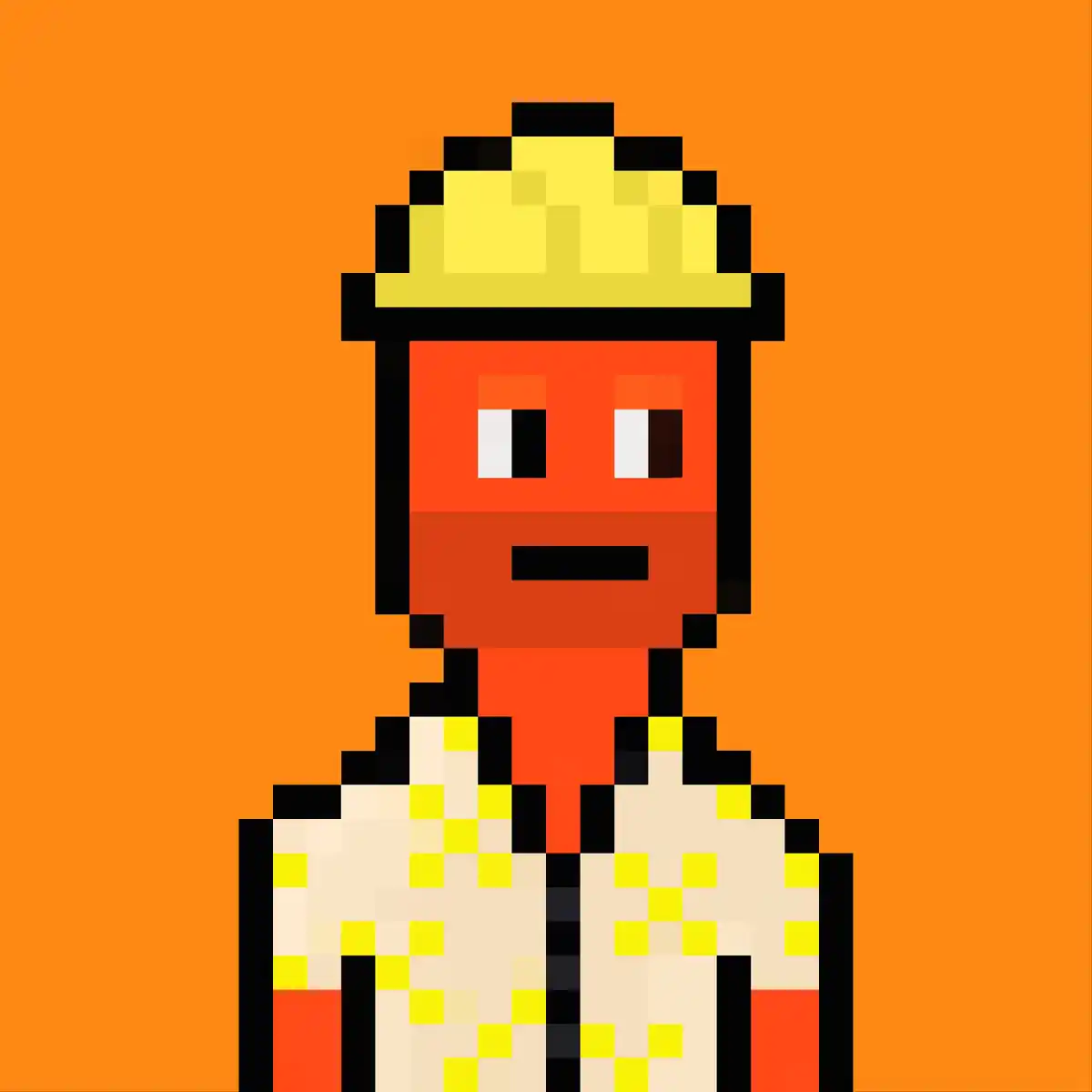 inscription 2585f93b0fd2c971a42725e2b7a96aa65b0cb9d04671744824d314fa3906ae22i0