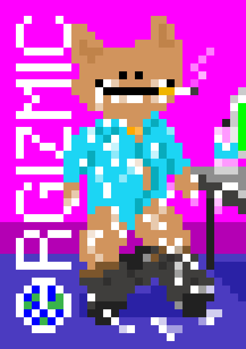 inscription 259a7020003358dc64bf3bf2a6ed1f955b4554c7e329bdee61c35927edd6ec30i0