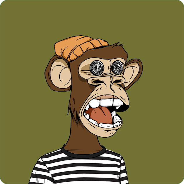 inscription 25aa60709af10ec4e5c4218542e901a0a296226678f79d59159207d066893157i0