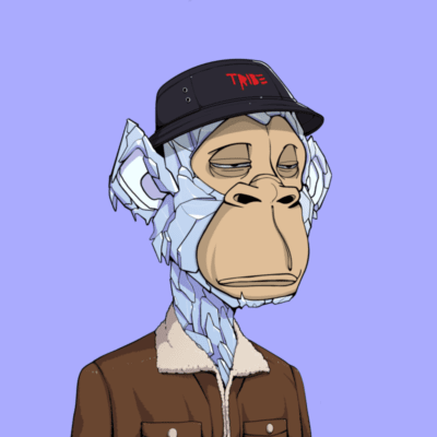 inscription 25ba36834ff4c82d04f86111cf28fa8ce9e914396fab35ab61b456c98566feeai0