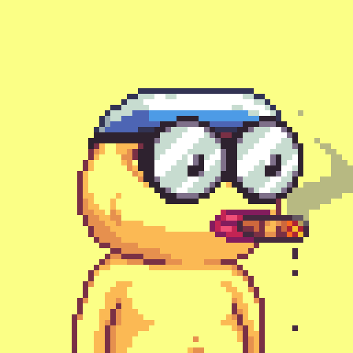 inscription 25c9ba6d3cf5c51a1bbd032d3dbc2bbec930ff262db7efd6c989e299fcde4ee9i0