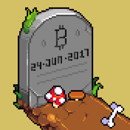 inscription 25d73cfe04b659d153c4fc55814b3ec2ba9ccd524ab0e301d0e56f9a3db2e687i0