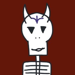 inscription 25e248e72267cc5c5bc9faa09c2af926ba3de953d81aea16bc24ba01f2d0ff18i0