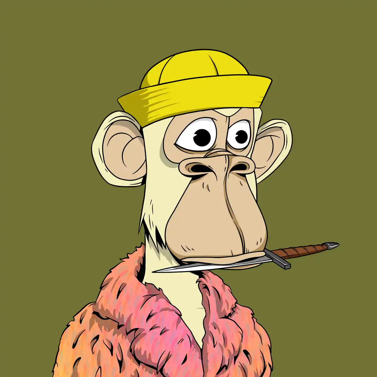 inscription 26055a559eadca2fdd5039da9696a07838d5bf27f6620afeaff78b1385ac37dci0