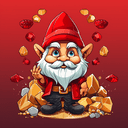 inscription 260a8cfa65f8437ac602ddd19ce1ca241291269acc0ee3437e05be359c8b86dai0