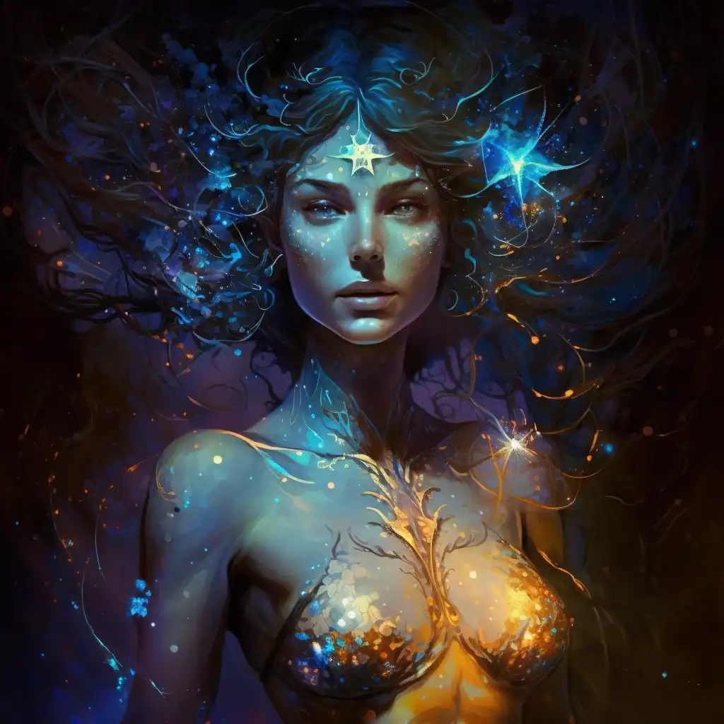 inscription 260b0bcfec2013421d0d0329756c59513df12da8db80f754fe6f4c412eefe27ei0