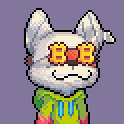 inscription 261840088d70c7c8af73fd61f5a6f360e387456337ef94f3260ebe20e3f0398bi0