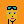 inscription 2620db37644d0230b3314792161fdf1d8dc5dbca2cf862dae0f73d9c6dfcac13i0