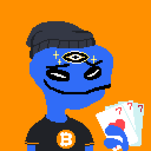 inscription 26681aaded444e079cfa819fe978c6a2c5640260cc5529d799354abf1eaef3b1i0