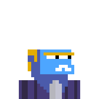 inscription 2686c6a3091810083843507f77fa3d6b8b31372aa541742fa7c9afbd02c0baa7i0