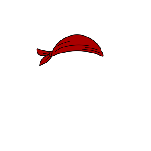 inscription 26b72669adf4cbbdde42f25ab031062d101632d695f1849ed6a75dffb912cd22i24