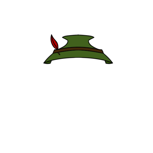 inscription 26b72669adf4cbbdde42f25ab031062d101632d695f1849ed6a75dffb912cd22i25