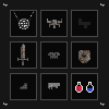 inscription 26c8fbcab28e1545e5c5198f16ad1ab9869d8d38ba5d1da33130adff584c7533i0