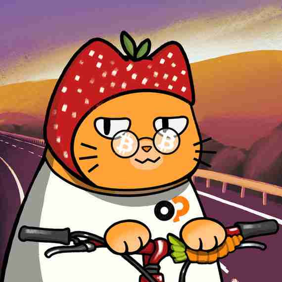 inscription 26ca8f3e2c490e9d58975309ec3c0f179b060082804dac2071cc13431baa3bc7i17