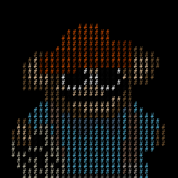 inscription 26dd77be19adacda384803df17da4cce5dbab1c17358fd953822a51413ea0fb2i0