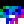 inscription 26f3c90c9c7c4e8f04c0c1ccb7f879f4ae0a720e45859b2744060f06995ed4f1i0