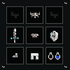 inscription 2721b5471bb42f0be37120e2347e568093e6ae39e05aedb617d0b3f4f5a1201ei0