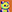 inscription 2723a9f38dcd97cc6abb9ac9889b4579c4beb9f461aab8de86e4c08d1c5c8a4bi0