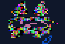 inscription 275289e12c843496822dcb93ed07c30f03015064cdabf92a618b216967f43c01i0