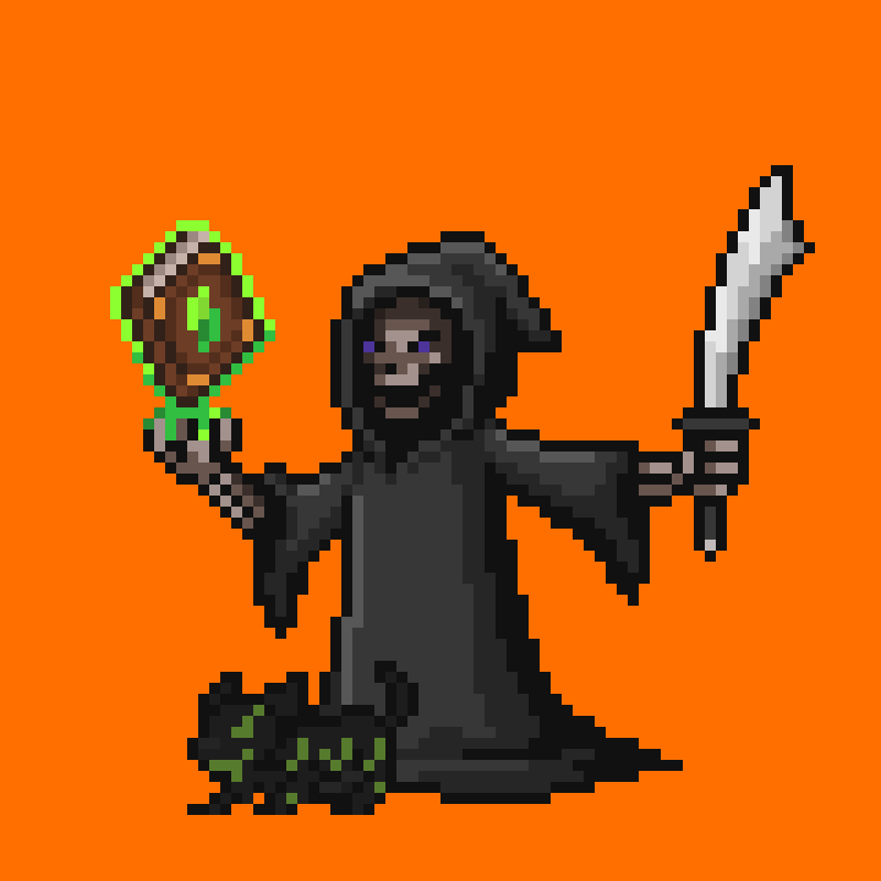 inscription 27568019d9991e57ff72f09dc48d22821752c5a1fc5de8cf11f2be2fdb76c889i0