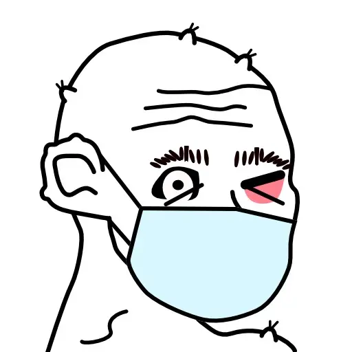 inscription 275ac41e78d4d2dc88f69c03994adad07bb3aa4120f4d7eb530329b808351125i0