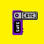 inscription 27732fcecaeabcf68eb464575d74a5fe4bd59cc18878d5b16fde70d1a417f550i0