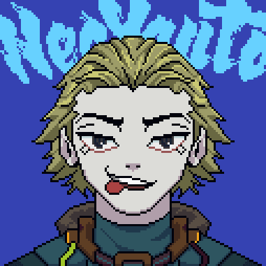 inscription 27a84288353e764b7a9d3e3a5ac932d2360d6f36bcbed417cfdb19dc90c28c7di0