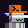 inscription 27cbc0f52b6ee68088b845567e52e7265c411f99d73f54d1ef03f86d3c2bf0fei0