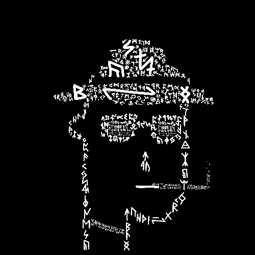 inscription 280a53a5fbc4fe76a40e8e524471c08d47fc027b57634a940ac253fbc3a4f162i0