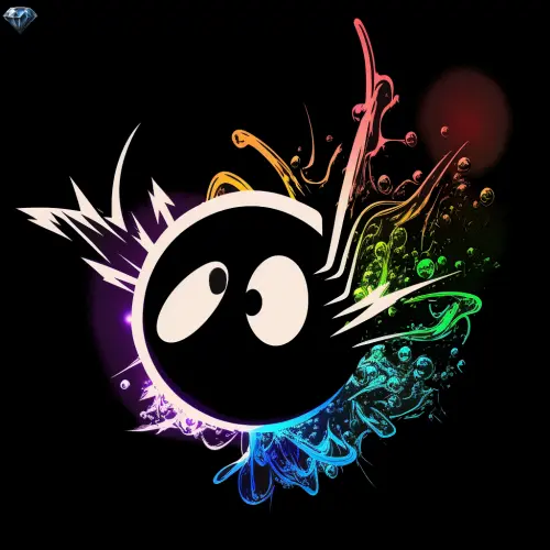 inscription 280b23a843e3a7d214f302891da33b9e15bfc7fc9db50892d7a6c4a69ce6aa29i0