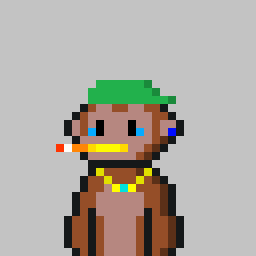 inscription 280ec5ebf542f5f686160a6cb2b64dddd3c19843a08ee764cff6c80ad7d27833i0