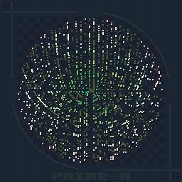 inscription 2811af9f327fe580c554fad03e33cef5f55b80d3fa0fb04bd690da054ff418d3i0