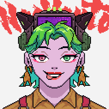 inscription 2811dac5d713654e213161a009aa09d6f399750d7c82b5a4c5cc1cf2d0e575efi0