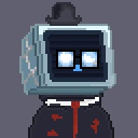 inscription 2829dff955ea368860737a4b7f8cb168ca720877b85136bbb97deeeebb2a09d7i0