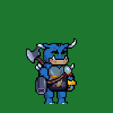 inscription 282b8b1a05f48f53eddddce6ab40c6cbc3a714a41fb74fccd5bbf04de041ac04i0