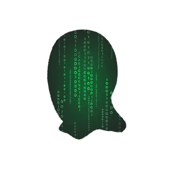 inscription 282eafdb755f9d4e6617da97142c33a51d1724f995d89ff750495c7adddcbdbbi15