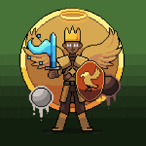 inscription 283caa5163dcc705981d07d730ccc245953806f10dbe0db8f3415cb8817348e9i0