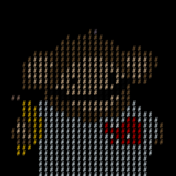 inscription 284d34589ec8864c0da56299f51f36a77a54b57a771f3dc5f83c4acae4424086i0