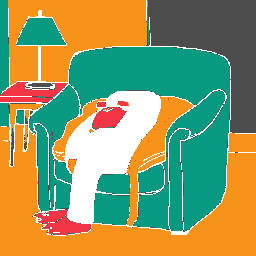 inscription 2864be1ade76a8d2fa4de045d9b4c2e97fccb13eac59a32dd6bf4e597c41f2fei0