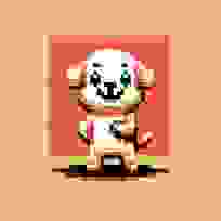 inscription 28886e4d3f3ddd4c491f1b0e956353f5bb0e6ba0b68d58ac6ceff00710037d08i0